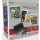 Akcesoria do konsol Sony Konsola SONY PS3 250GB + Uncharted2 + WipeOutHD+ Ratchet Que